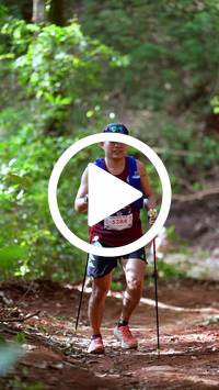 BIB:  <button type="button" onclick="openModal(27386329)" class="btn btn-primary btn-sm float-right" data-toggle="modal" data-target=".modal-high-quality">
                <i class="fa fa-download"></i> Download
                </button>